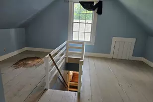 302 Stillwater Ave, Old Town, ME 04468 - Photo 29