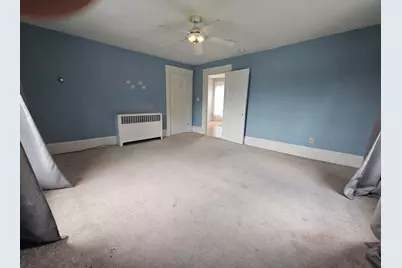 302 Stillwater Avenue, Old Town, ME 04468 - Photo 19