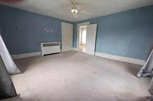 302 Stillwater Ave, Old Town, ME 04468 - Photo 19