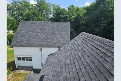 302 Stillwater Avenue, Old Town, ME 04468 - Photo 35