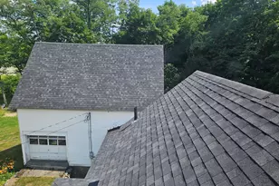 302 Stillwater Ave, Old Town, ME 04468 - Photo 35