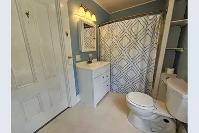 302 Stillwater Avenue, Old Town, ME 04468 - Photo 17