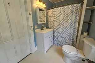 302 Stillwater Ave, Old Town, ME 04468 - Photo 17