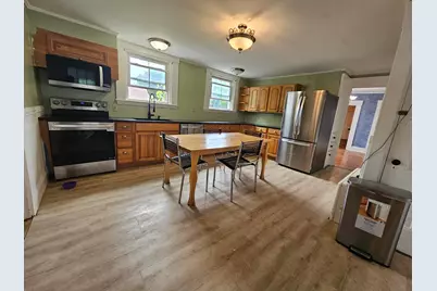 302 Stillwater Avenue, Old Town, ME 04468 - Photo 3