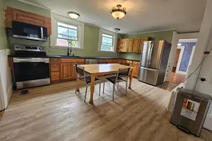 302 Stillwater Ave, Old Town, ME 04468 - Photo 3
