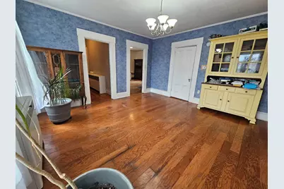 302 Stillwater Avenue, Old Town, ME 04468 - Photo 11