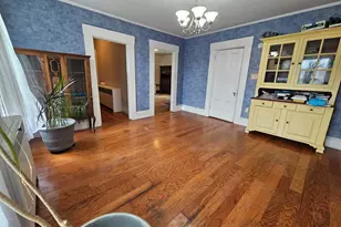 302 Stillwater Ave, Old Town, ME 04468 - Photo 11