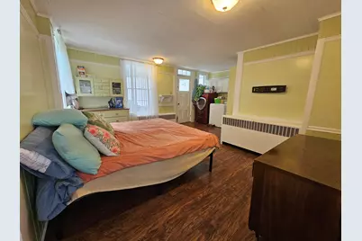 302 Stillwater Avenue, Old Town, ME 04468 - Photo 7