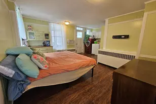 302 Stillwater Ave, Old Town, ME 04468 - Photo 7