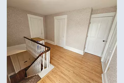 302 Stillwater Avenue, Old Town, ME 04468 - Photo 15