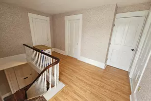 302 Stillwater Ave, Old Town, ME 04468 - Photo 15