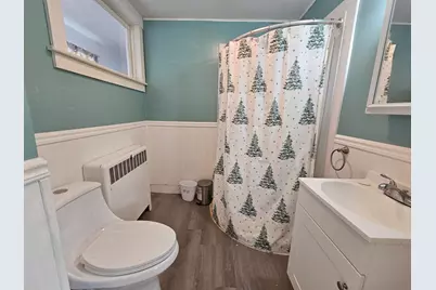 302 Stillwater Avenue, Old Town, ME 04468 - Photo 9