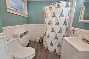 302 Stillwater Ave, Old Town, ME 04468 - Photo 9