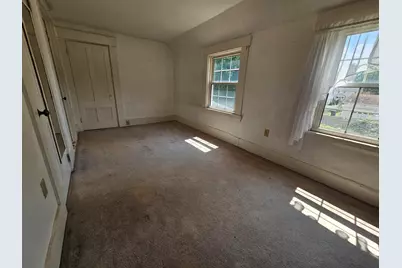 302 Stillwater Avenue, Old Town, ME 04468 - Photo 25