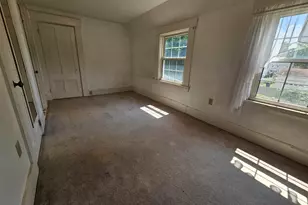 302 Stillwater Ave, Old Town, ME 04468 - Photo 25