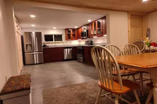 341 E Andover Rd, Andover, ME 04226 - Photo 13