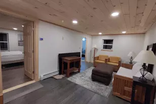 341 E Andover Rd, Andover, ME 04226 - Photo 19