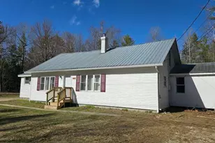 341 E Andover Rd, Andover, ME 04226 - Photo 3
