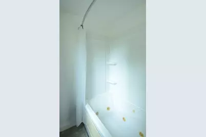 24 High Street, West Paris, ME 04289 - Photo 15