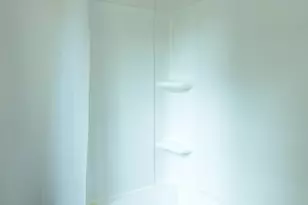 24 High St, West Paris, ME 04289 - Photo 15