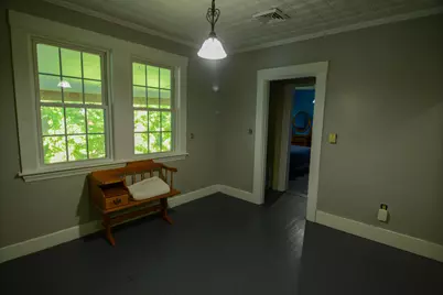 24 High Street, West Paris, ME 04289 - Photo 31