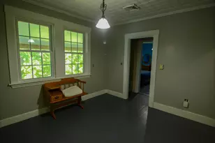24 High St, West Paris, ME 04289 - Photo 31