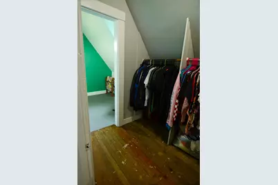 24 High Street, West Paris, ME 04289 - Photo 35