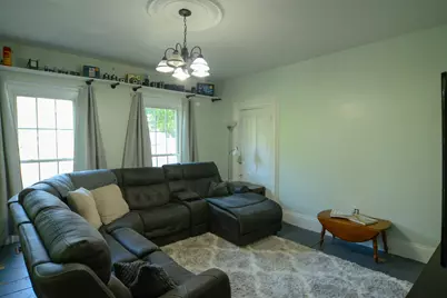 24 High Street, West Paris, ME 04289 - Photo 21