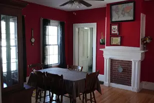 24 High St, West Paris, ME 04289 - Photo 17