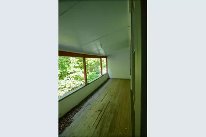 24 High Street, West Paris, ME 04289 - Photo 37