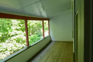 24 High St, West Paris, ME 04289 - Photo 37