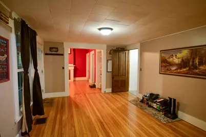 24 High Street, West Paris, ME 04289 - Photo 9