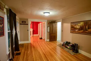 24 High St, West Paris, ME 04289 - Photo 9