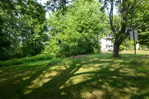 24 High St, West Paris, ME 04289 - Photo 5
