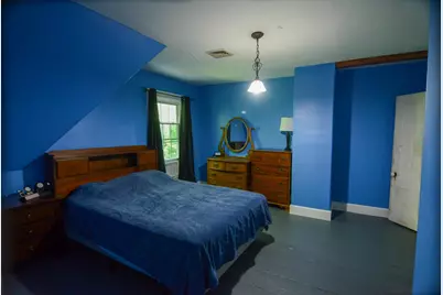 24 High Street, West Paris, ME 04289 - Photo 33