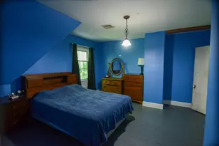 24 High St, West Paris, ME 04289 - Photo 33