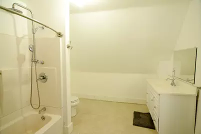 24 High Street, West Paris, ME 04289 - Photo 25