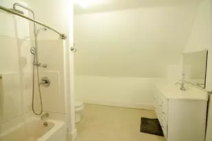 24 High St, West Paris, ME 04289 - Photo 25
