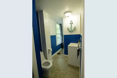 24 High Street, West Paris, ME 04289 - Photo 13