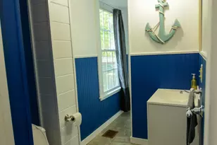 24 High St, West Paris, ME 04289 - Photo 13