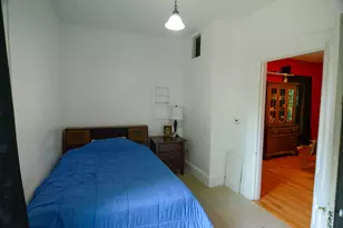 24 High St, West Paris, ME 04289 - Photo 23