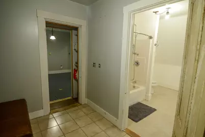 24 High Street, West Paris, ME 04289 - Photo 27