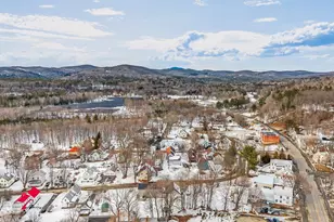 18 Preble St, Bingham, ME 04920 - Photo 61