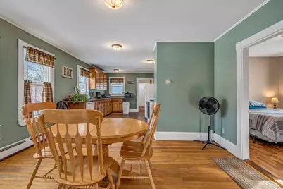 18 Preble Street, Bingham, ME 04920 - Photo 13