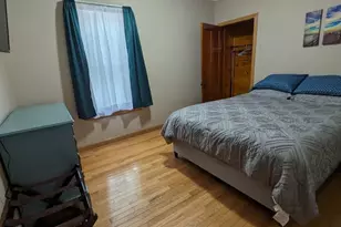 18 Preble St, Bingham, ME 04920 - Photo 39