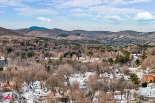 18 Preble St, Bingham, ME 04920 - Photo 65
