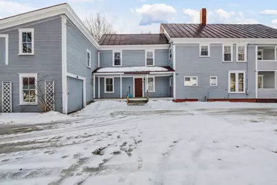 18 Preble Street, Bingham, ME 04920 - Photo 3