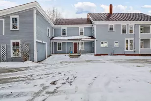 18 Preble St, Bingham, ME 04920 - Photo 3
