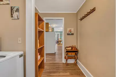 18 Preble Street, Bingham, ME 04920 - Photo 7