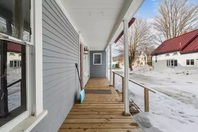 18 Preble Street, Bingham, ME 04920 - Photo 45